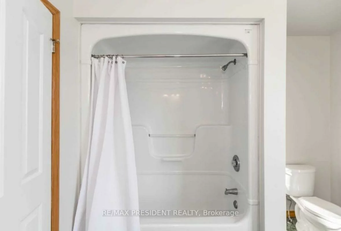 34, Mcfaul, Caledon Village, Caledon