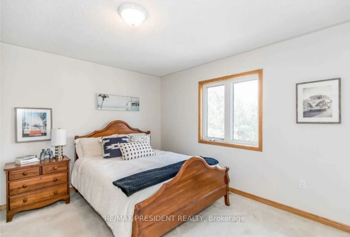 34, Mcfaul, Caledon Village, Caledon