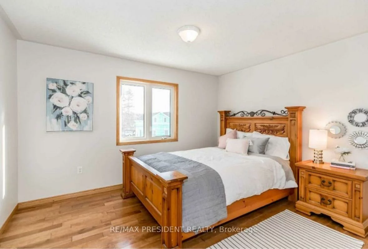 34, Mcfaul, Caledon Village, Caledon