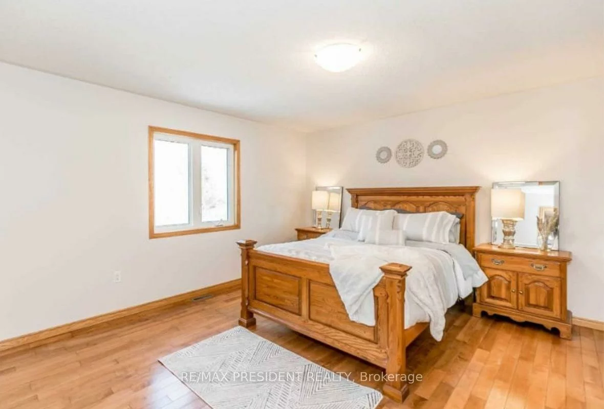 34, Mcfaul, Caledon Village, Caledon