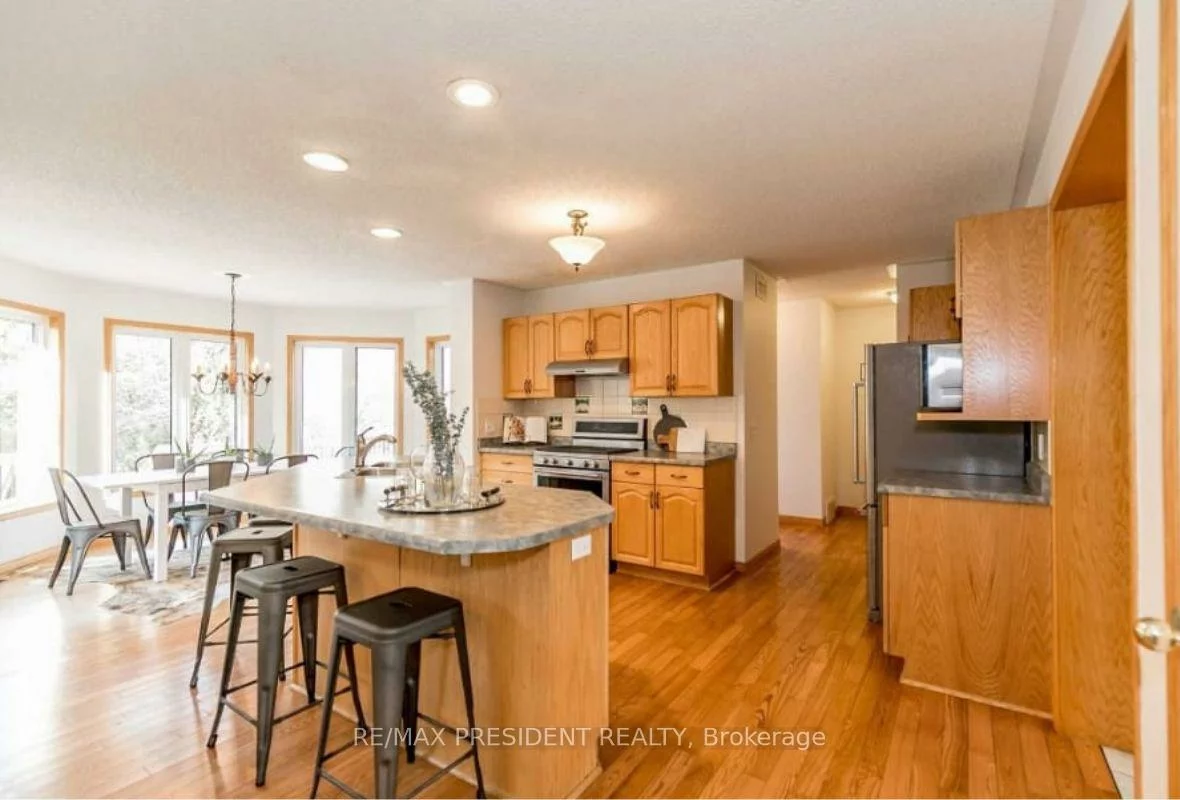 34, Mcfaul, Caledon Village, Caledon