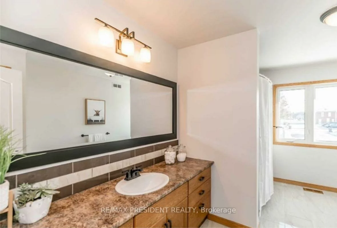 34, Mcfaul, Caledon Village, Caledon