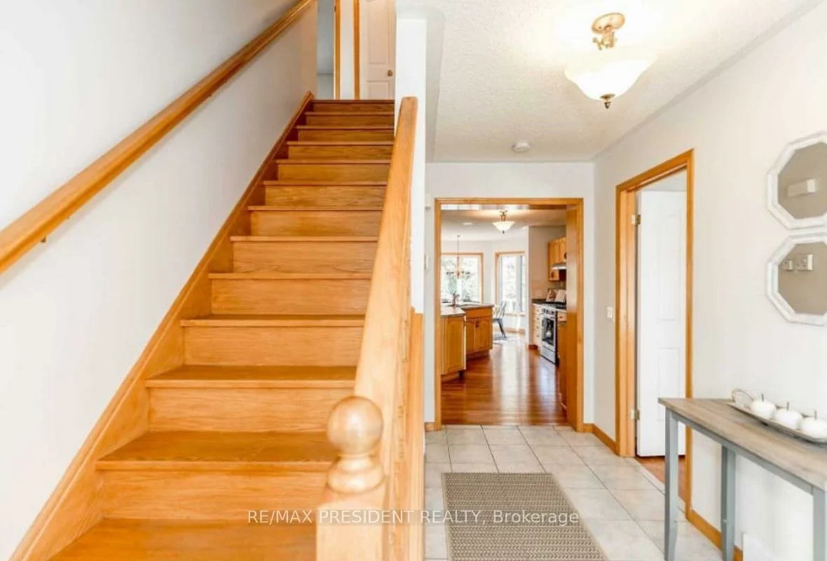 34, Mcfaul, Caledon Village, Caledon