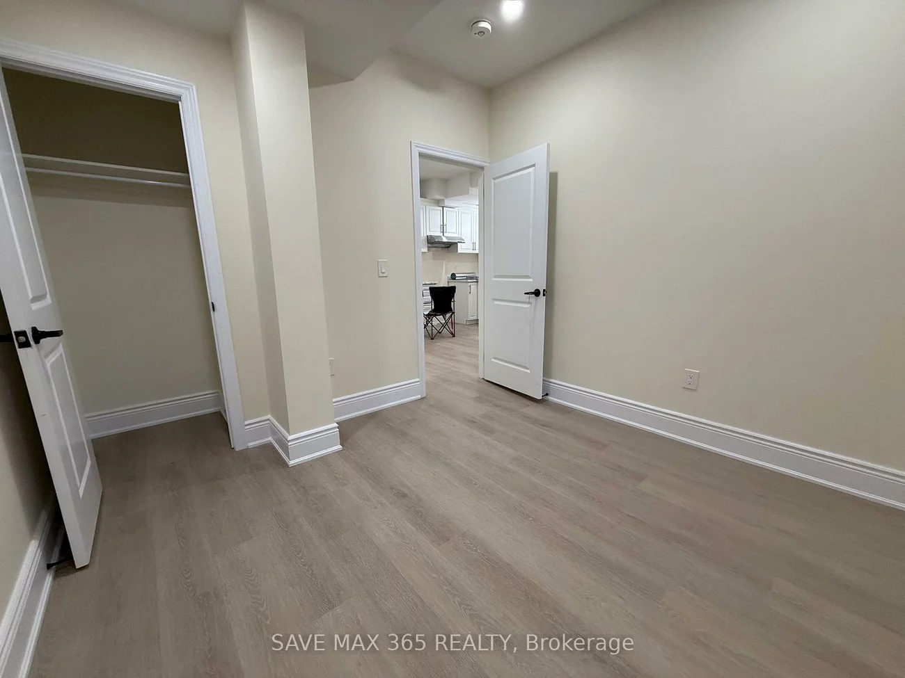 46, James Walker, Caledon East, Caledon