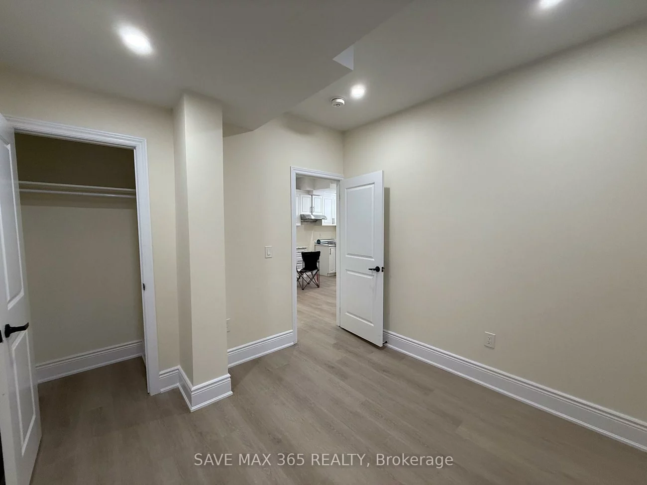 46, James Walker, Caledon East, Caledon