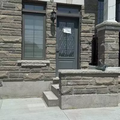 46, James Walker, Caledon East, Caledon