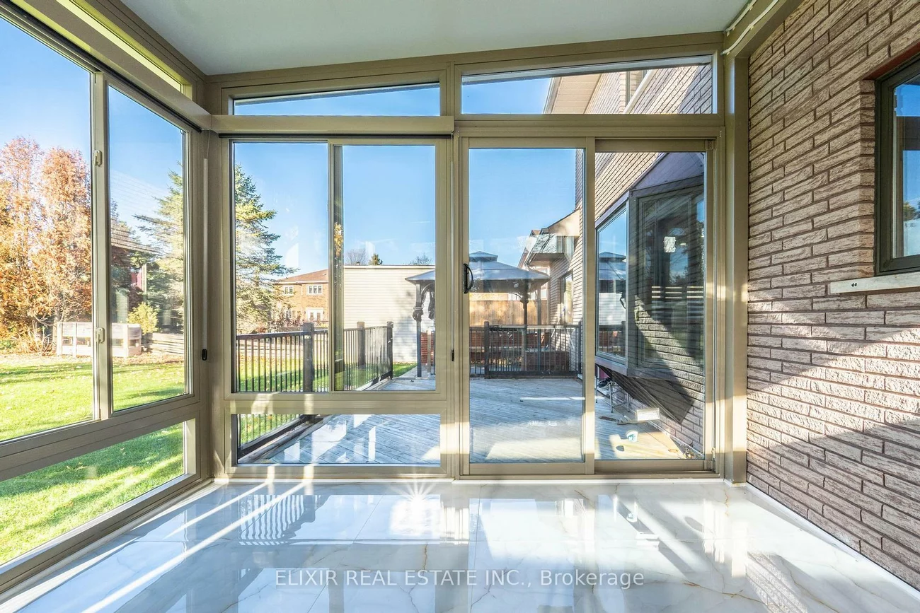 34, Brawton, Palgrave, Caledon