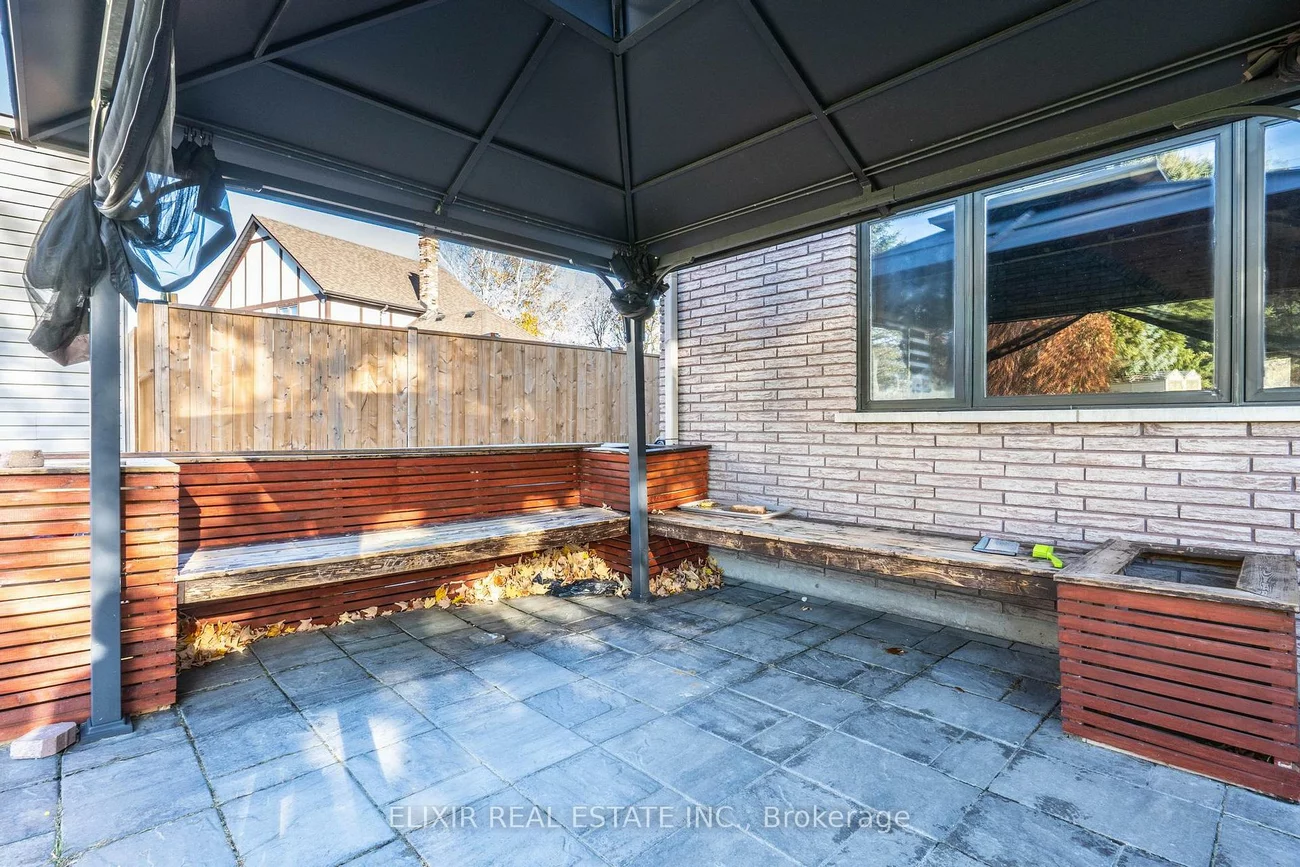 34, Brawton, Palgrave, Caledon