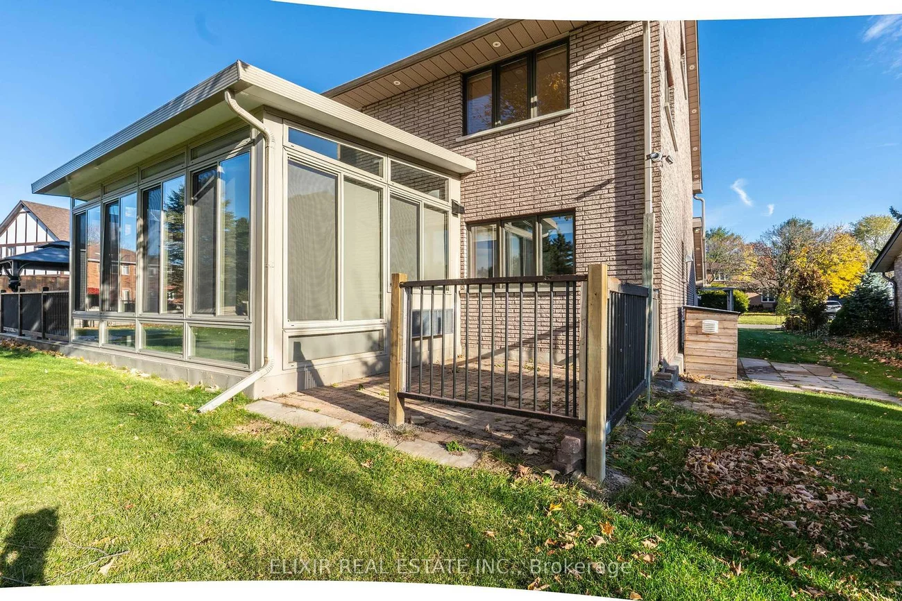 34, Brawton, Palgrave, Caledon