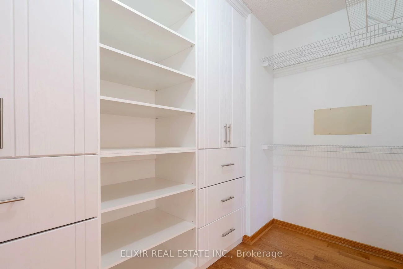 34, Brawton, Palgrave, Caledon