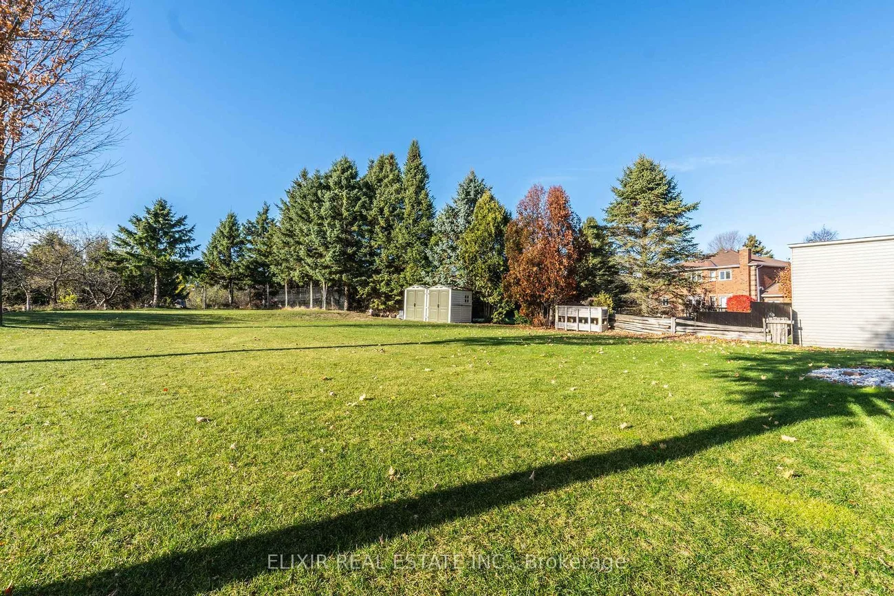 34, Brawton, Palgrave, Caledon