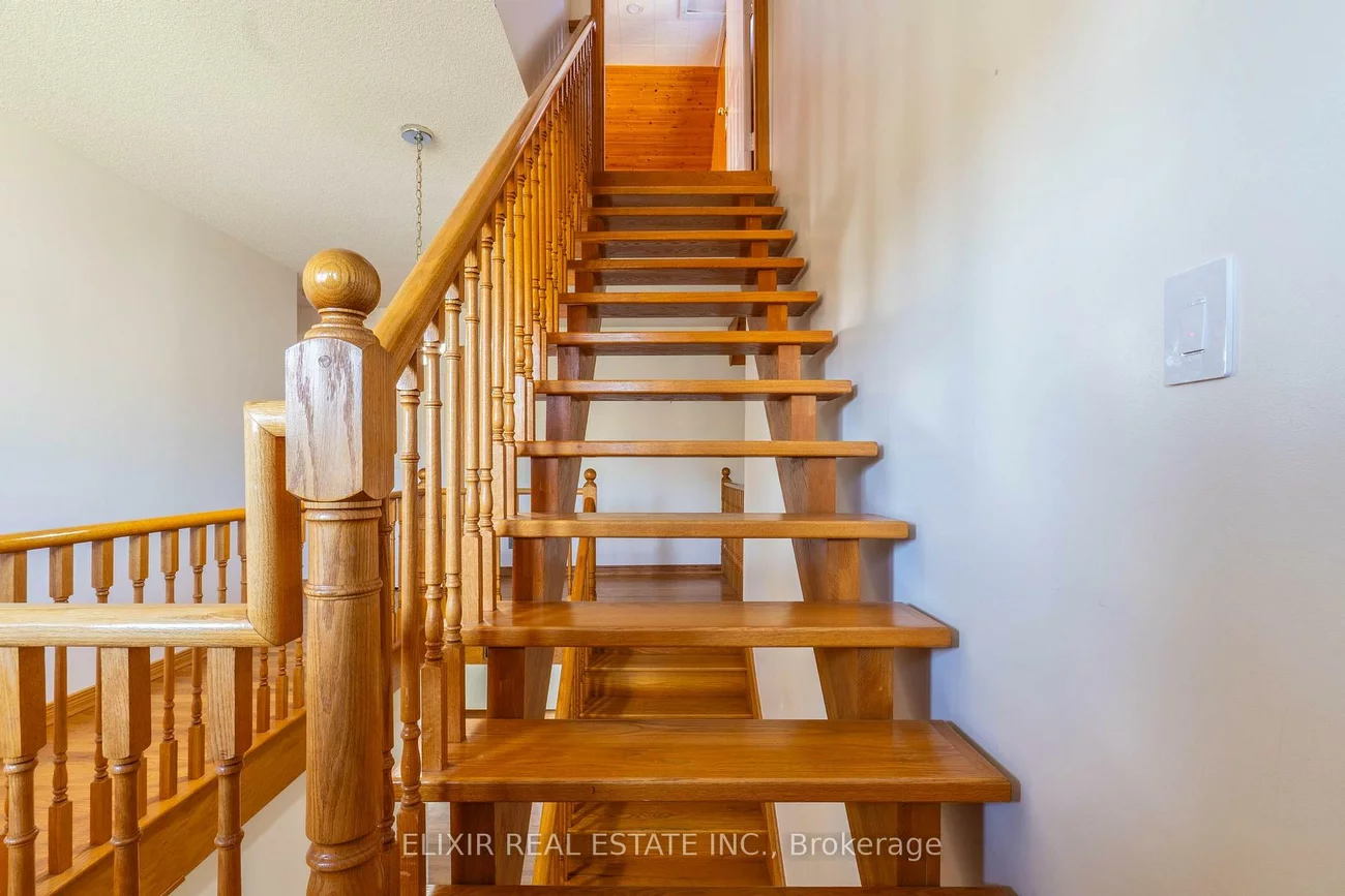 34, Brawton, Palgrave, Caledon