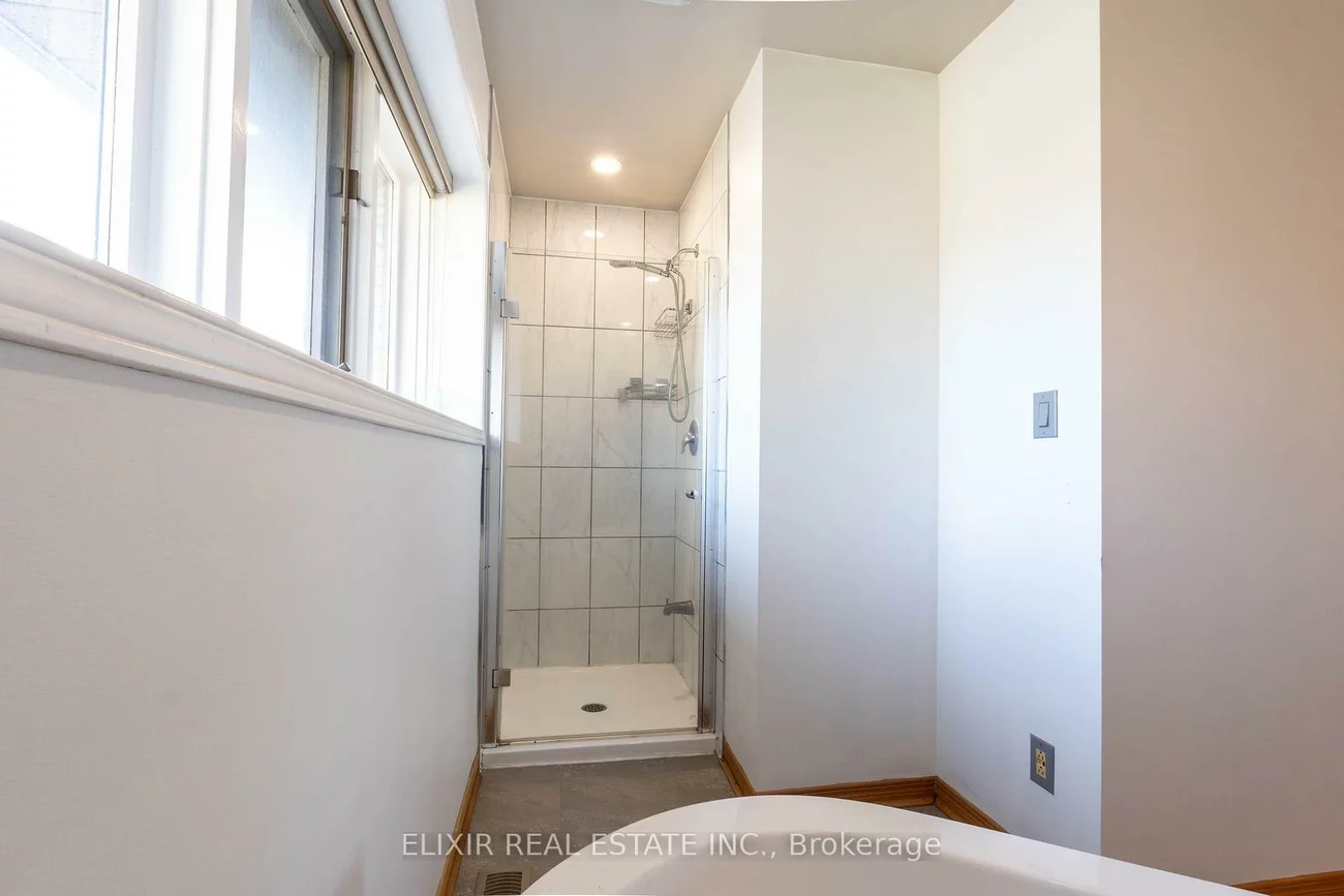 34, Brawton, Palgrave, Caledon