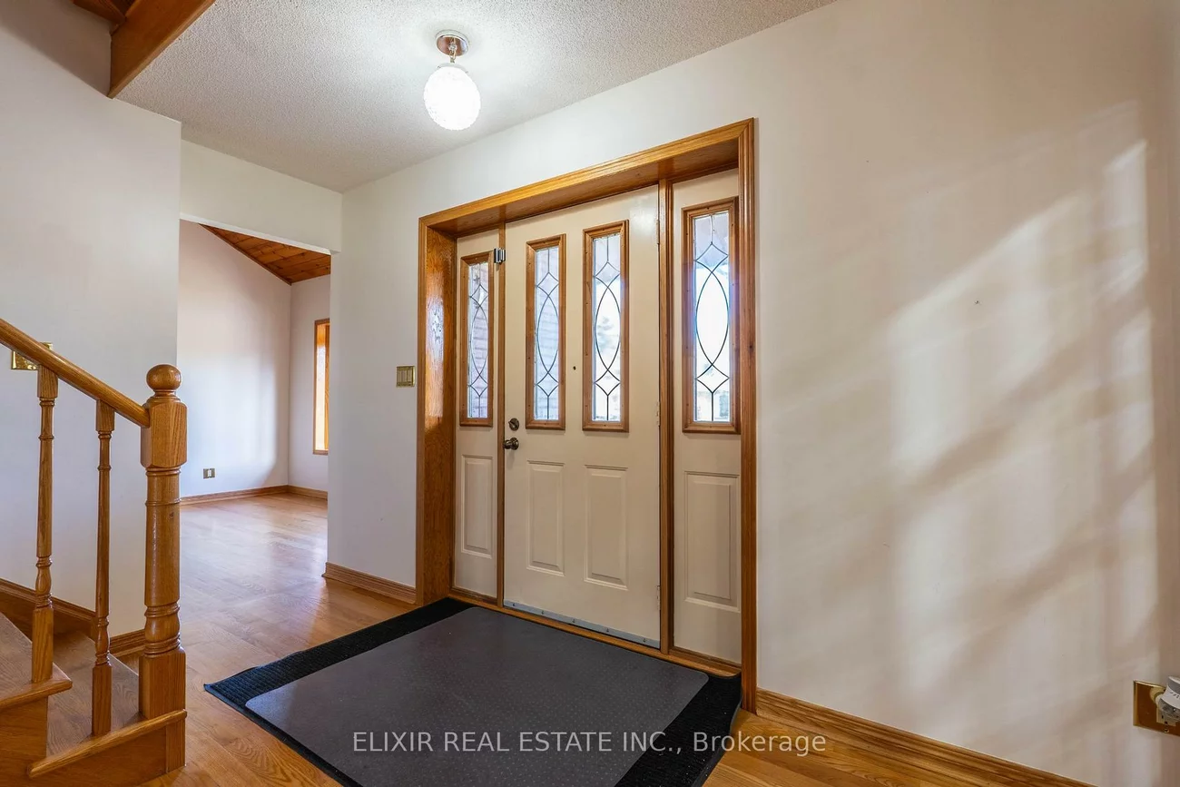 34, Brawton, Palgrave, Caledon