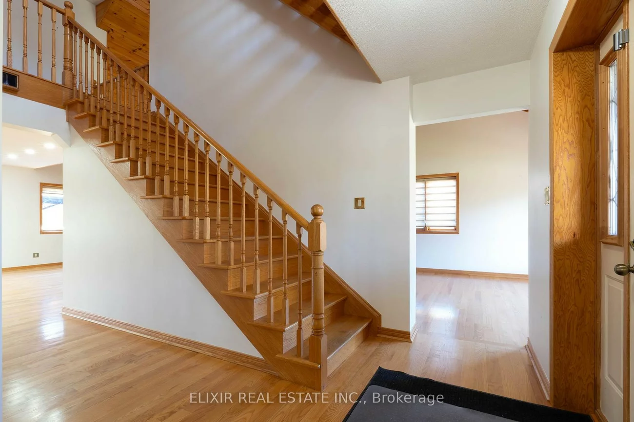 34, Brawton, Palgrave, Caledon