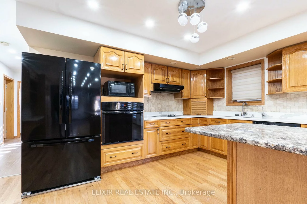 34, Brawton, Palgrave, Caledon