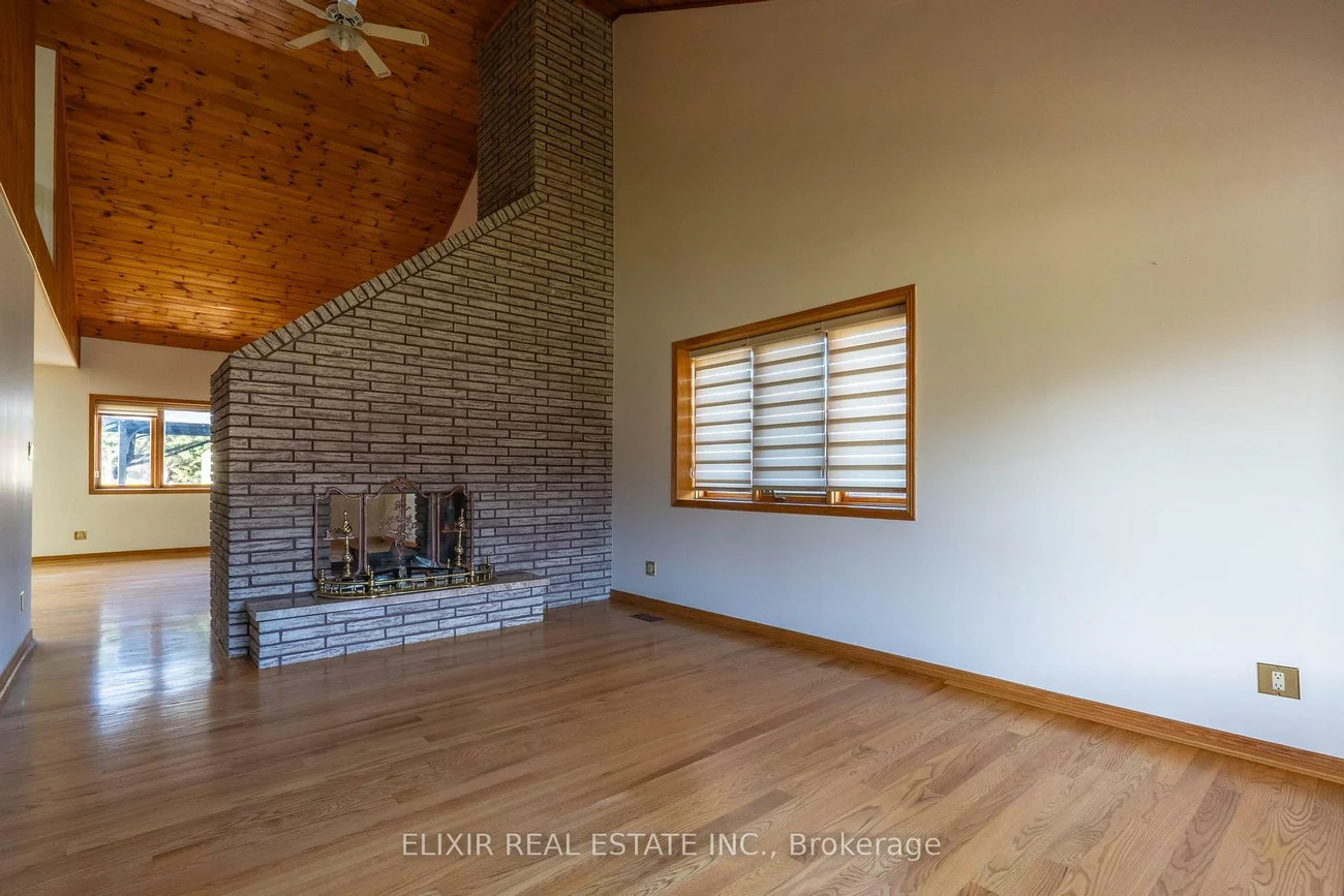 34, Brawton, Palgrave, Caledon