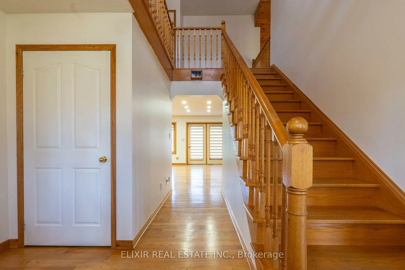 34, Brawton, Palgrave, Caledon