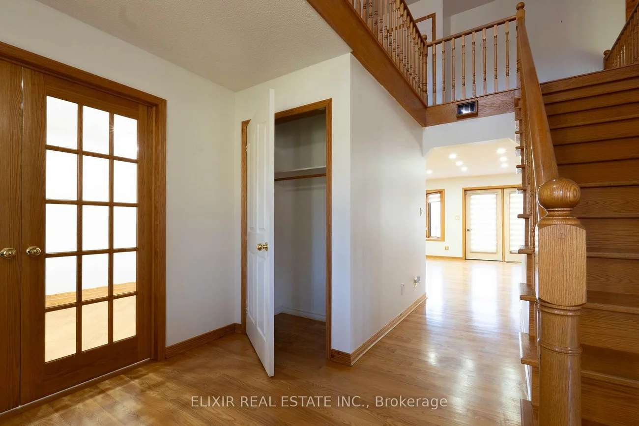 34, Brawton, Palgrave, Caledon