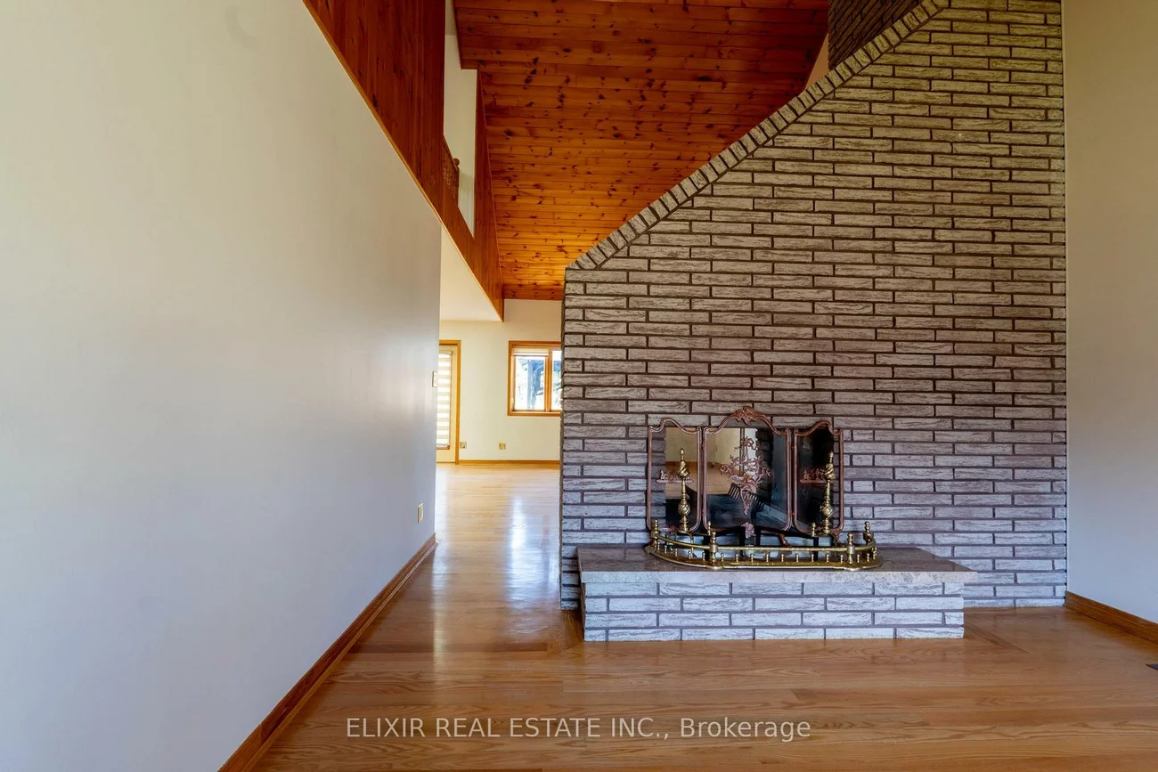 34, Brawton, Palgrave, Caledon