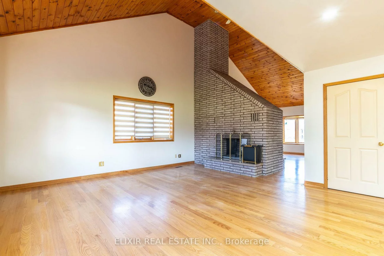 34, Brawton, Palgrave, Caledon