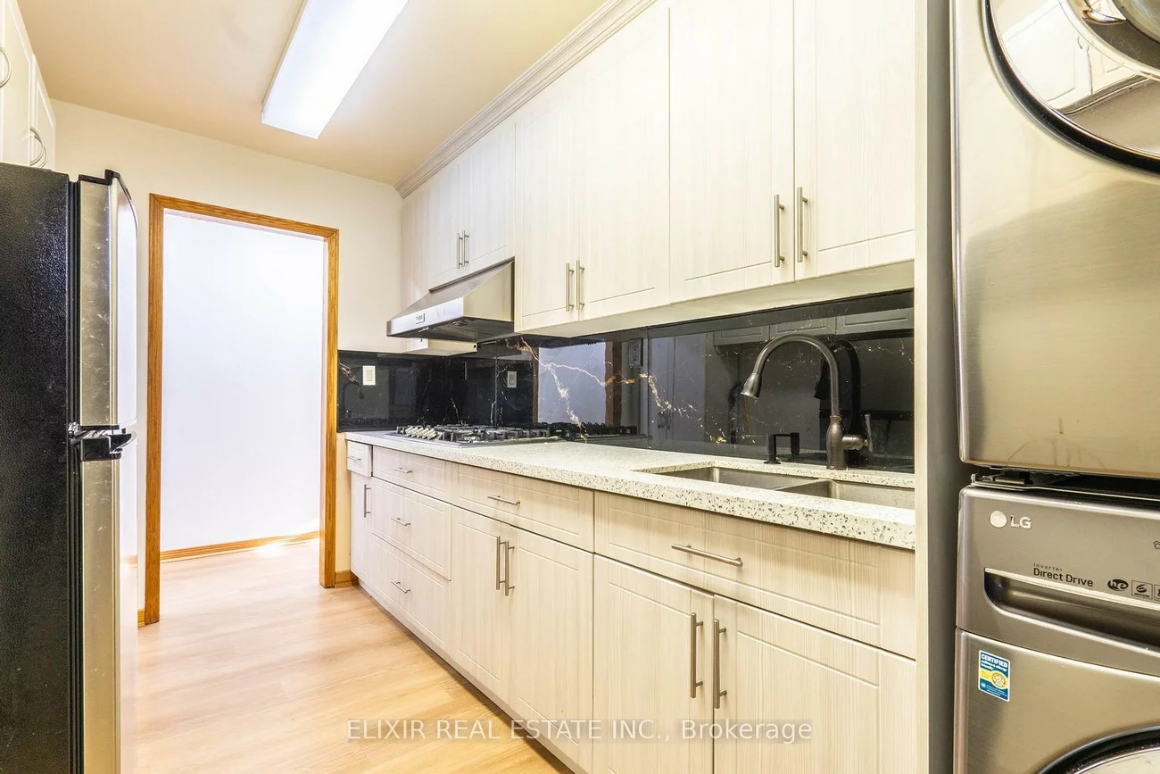 34, Brawton, Palgrave, Caledon