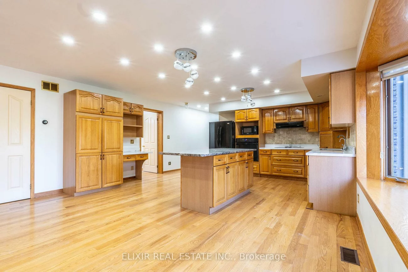 34, Brawton, Palgrave, Caledon