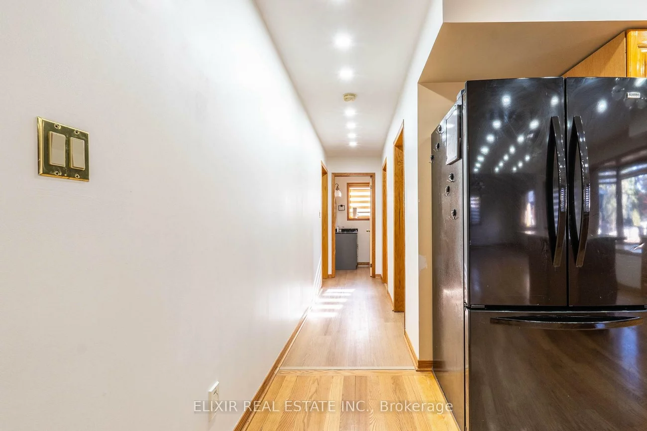 34, Brawton, Palgrave, Caledon