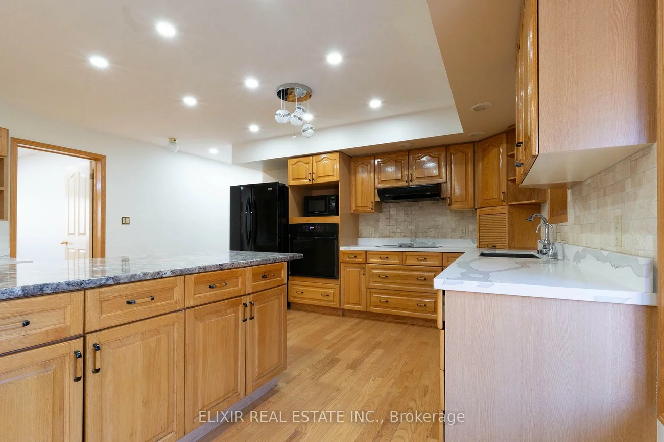 34, Brawton, Palgrave, Caledon