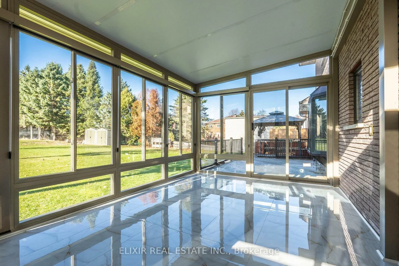 34, Brawton, Palgrave, Caledon