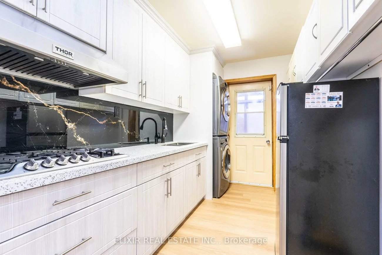 34, Brawton, Palgrave, Caledon