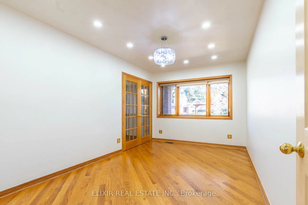 34, Brawton, Palgrave, Caledon