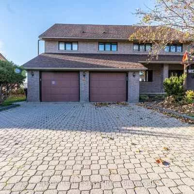 34, Brawton, Palgrave, Caledon