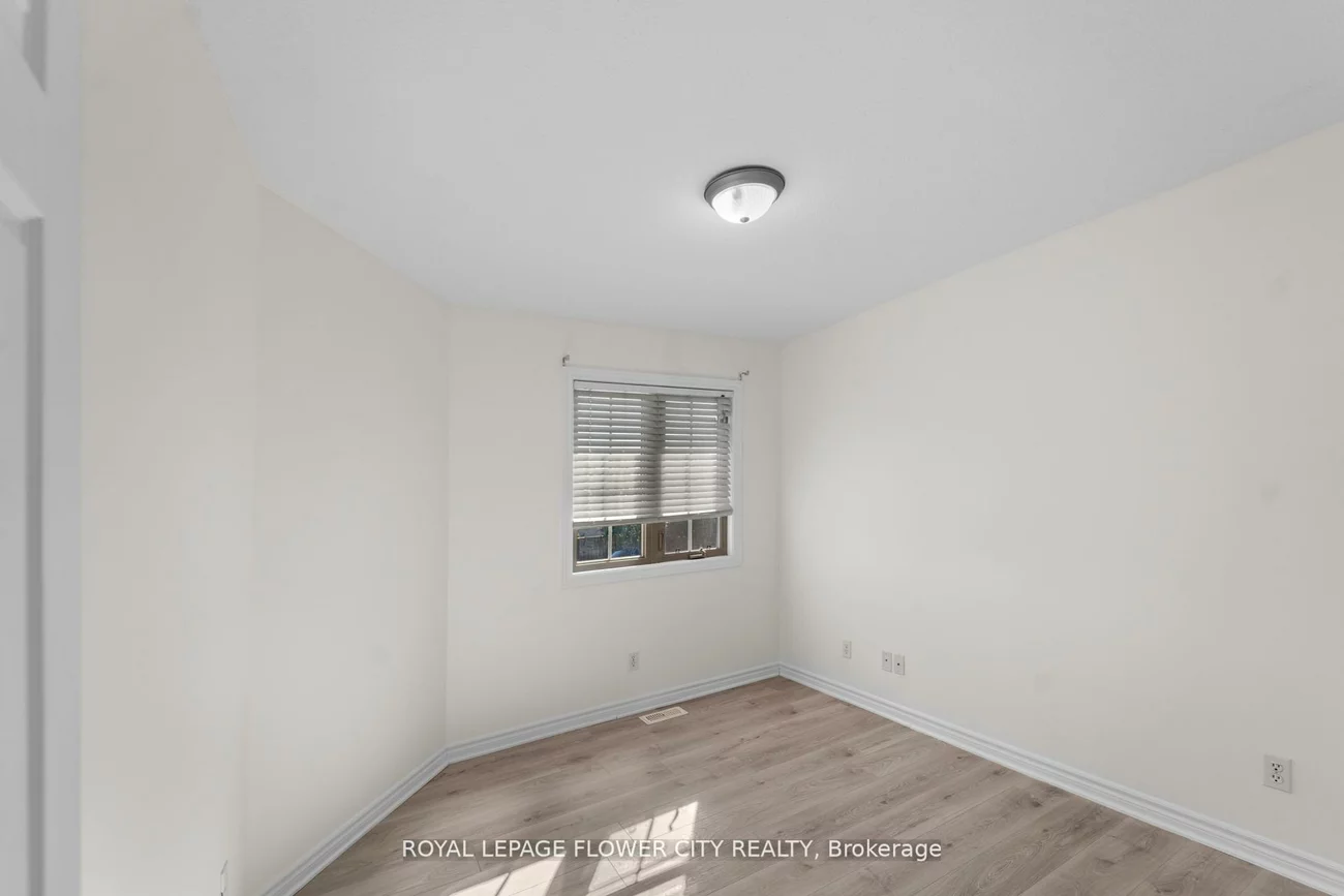 41, Paisley Green, Caledon East, Caledon