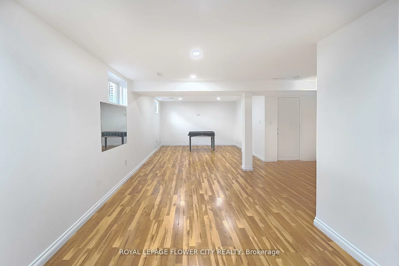 41, Paisley Green, Caledon East, Caledon