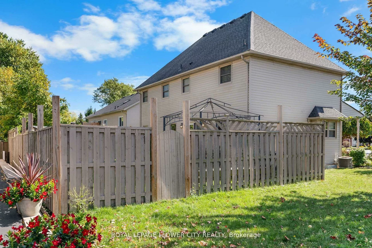 41, Paisley Green, Caledon East, Caledon