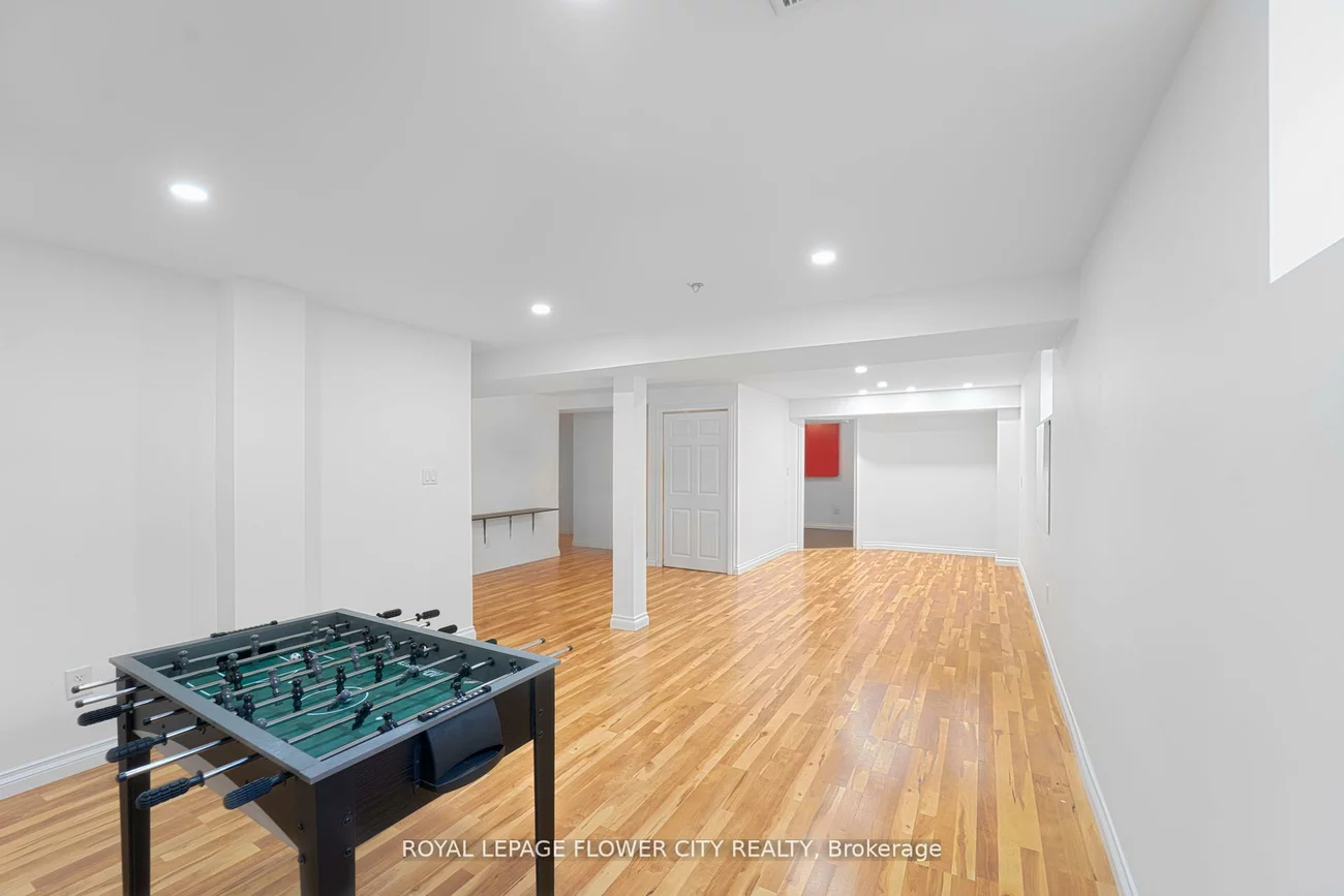 41, Paisley Green, Caledon East, Caledon