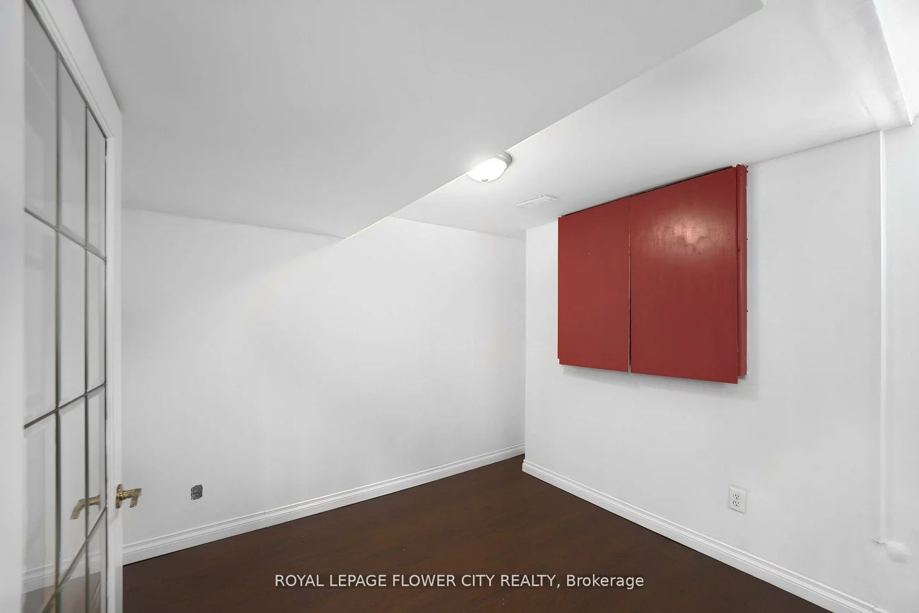 41, Paisley Green, Caledon East, Caledon