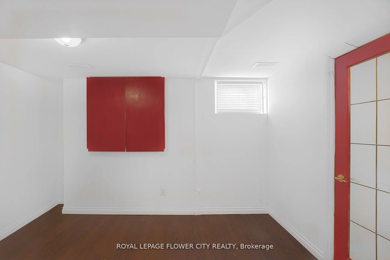 41, Paisley Green, Caledon East, Caledon