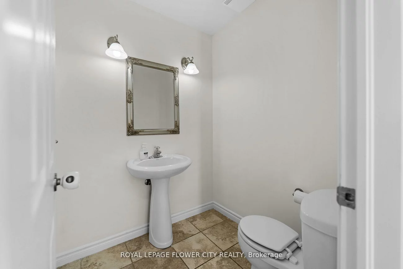 41, Paisley Green, Caledon East, Caledon