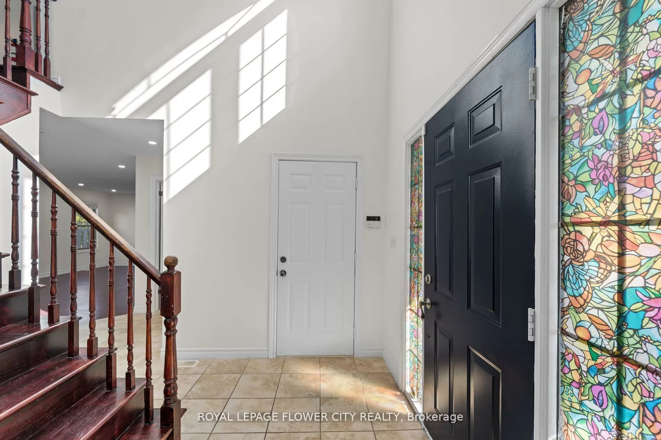 41, Paisley Green, Caledon East, Caledon