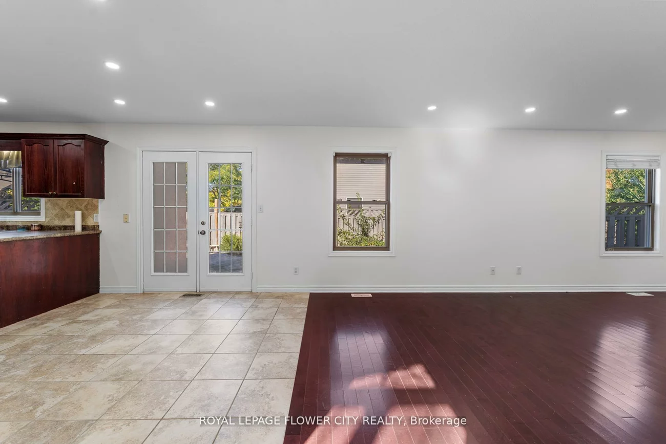 41, Paisley Green, Caledon East, Caledon