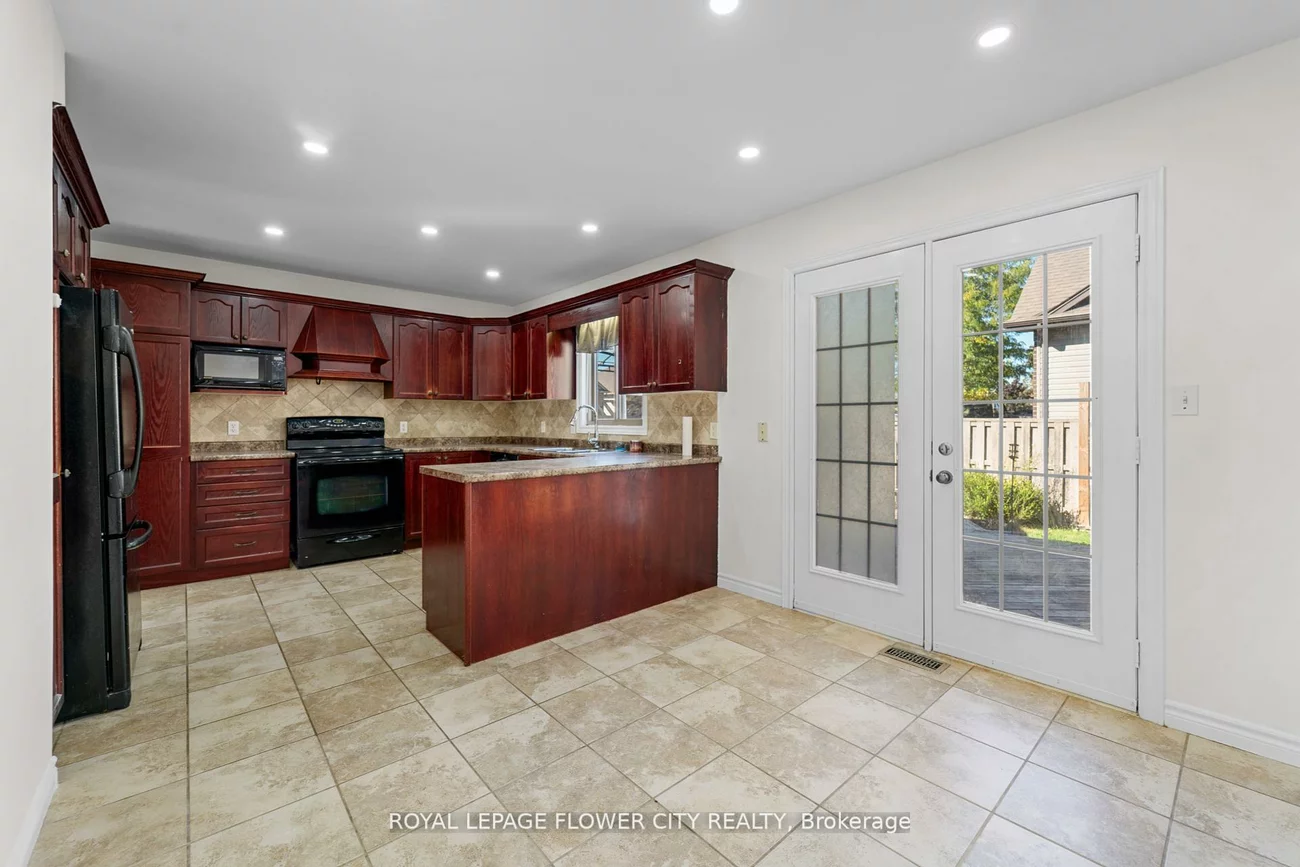 41, Paisley Green, Caledon East, Caledon