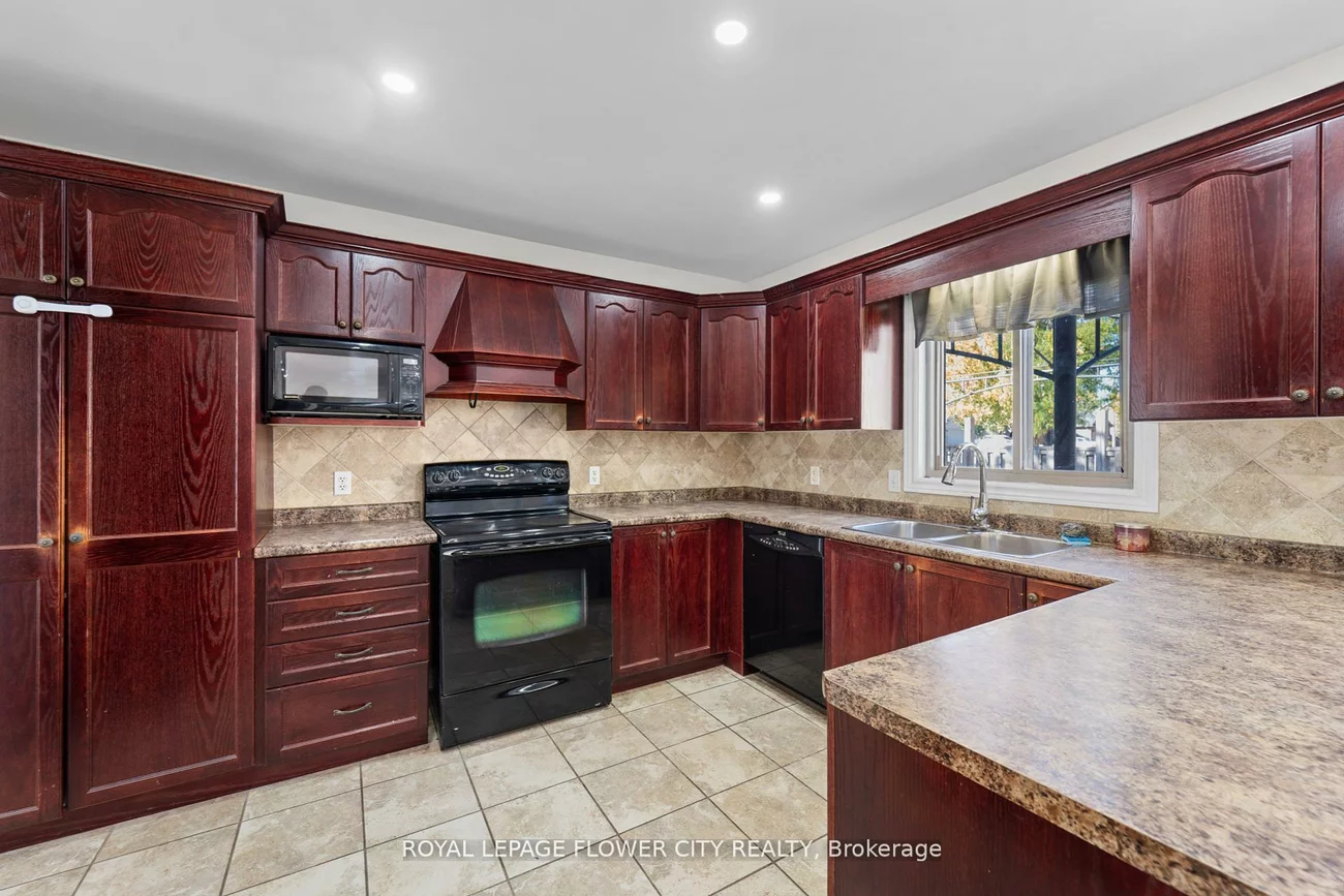 41, Paisley Green, Caledon East, Caledon