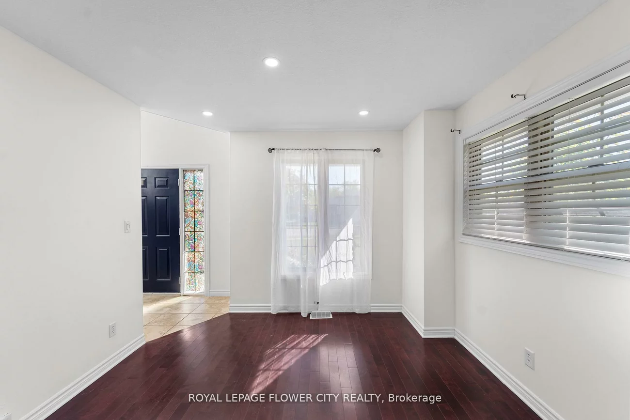 41, Paisley Green, Caledon East, Caledon