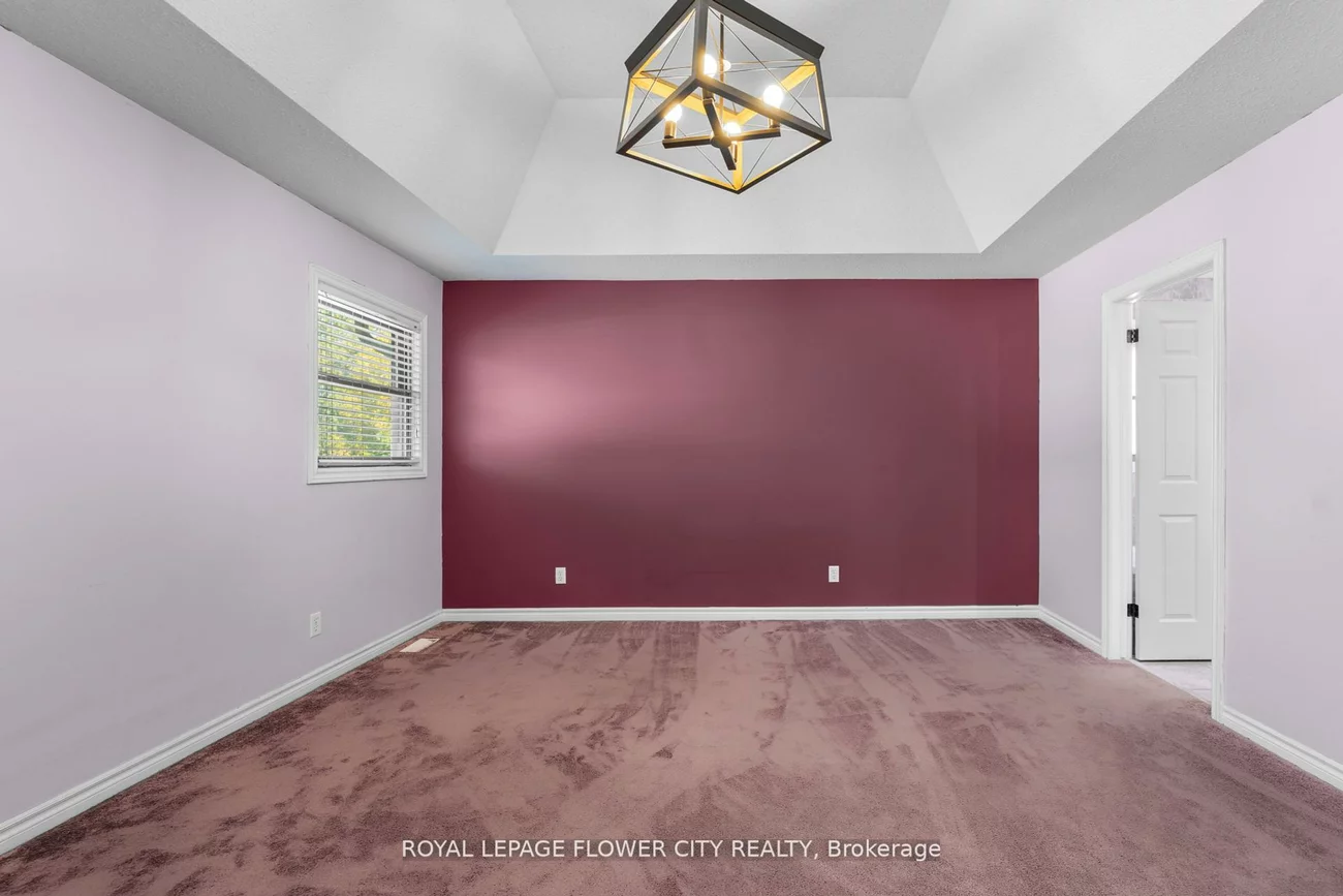 41, Paisley Green, Caledon East, Caledon