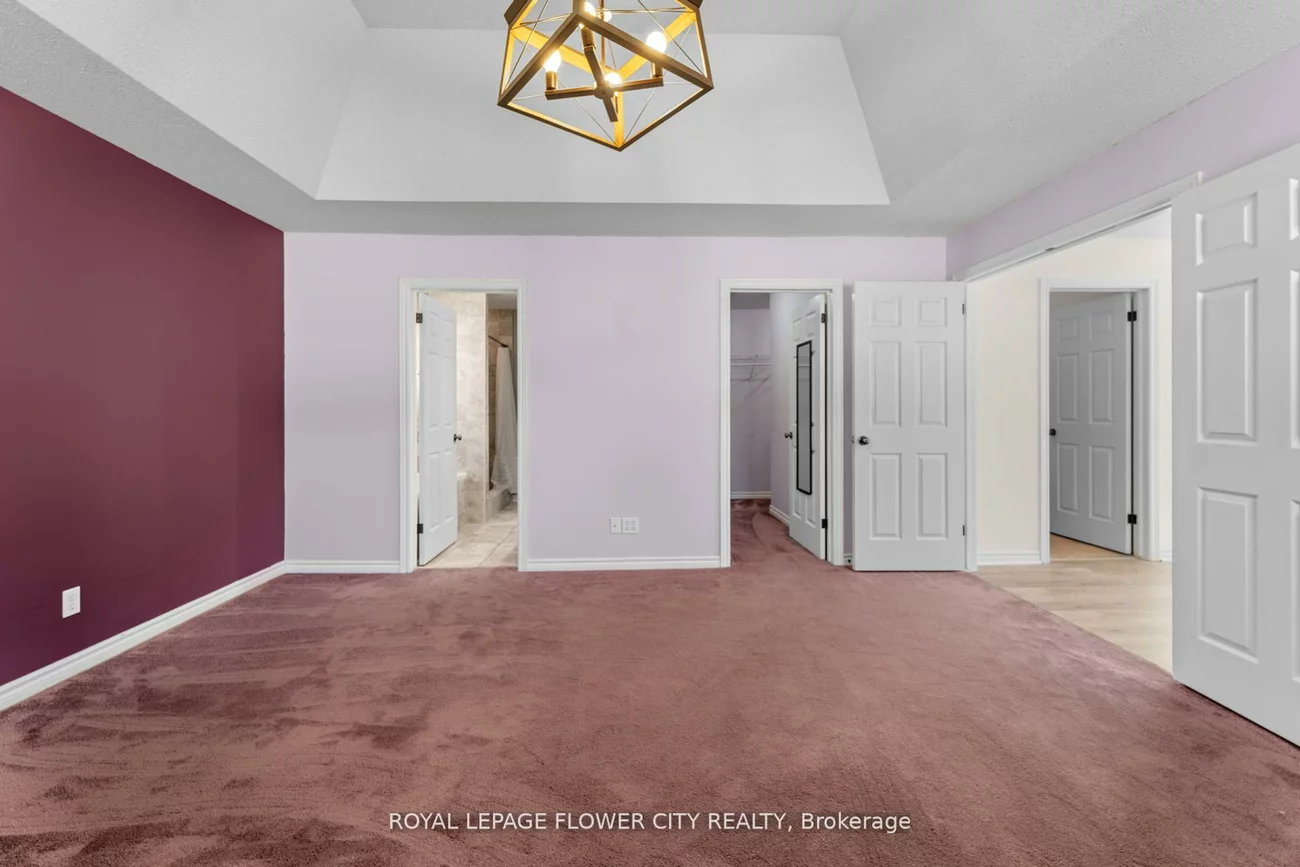 41, Paisley Green, Caledon East, Caledon