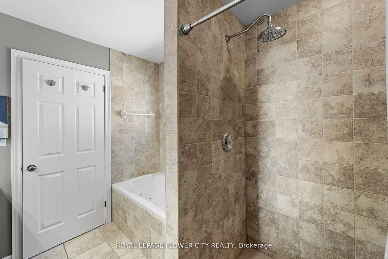 41, Paisley Green, Caledon East, Caledon