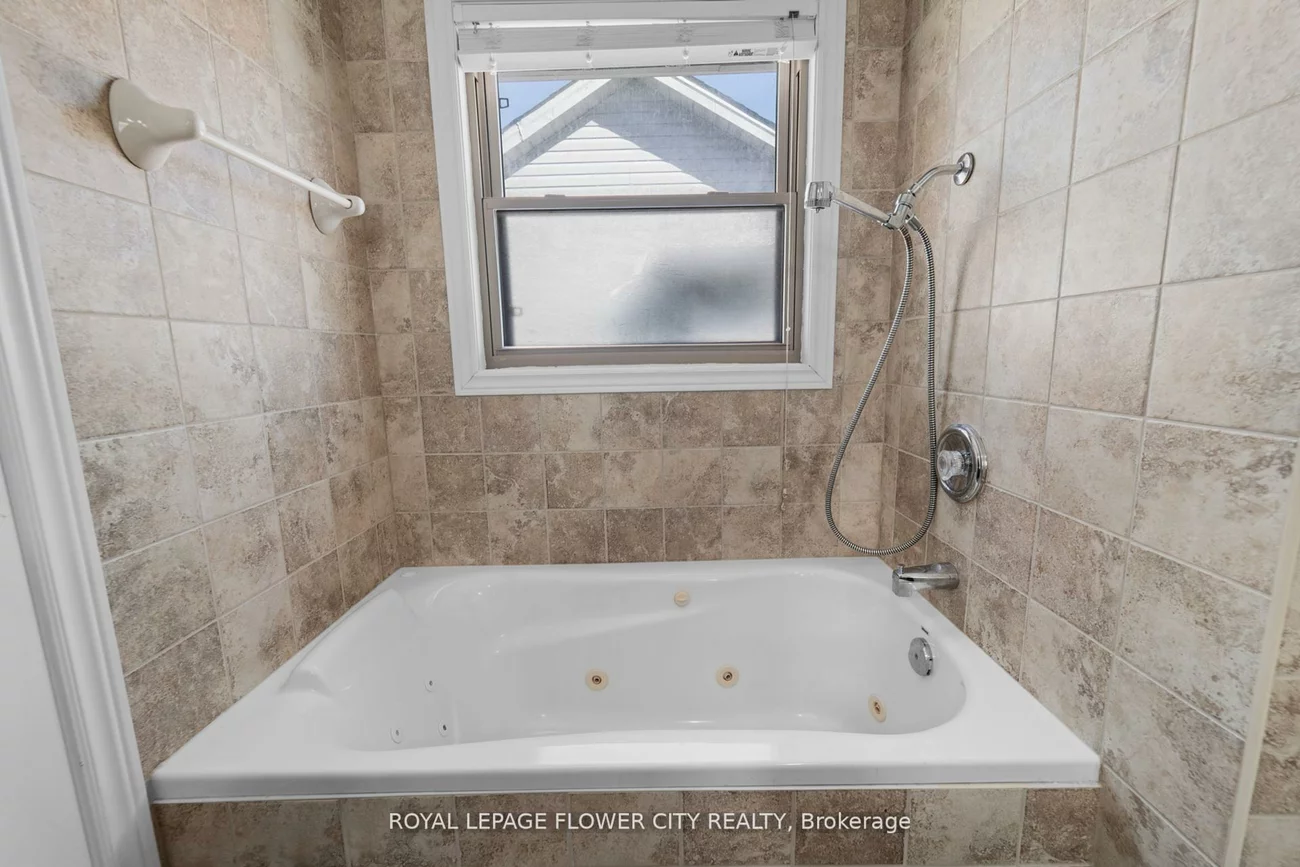 41, Paisley Green, Caledon East, Caledon