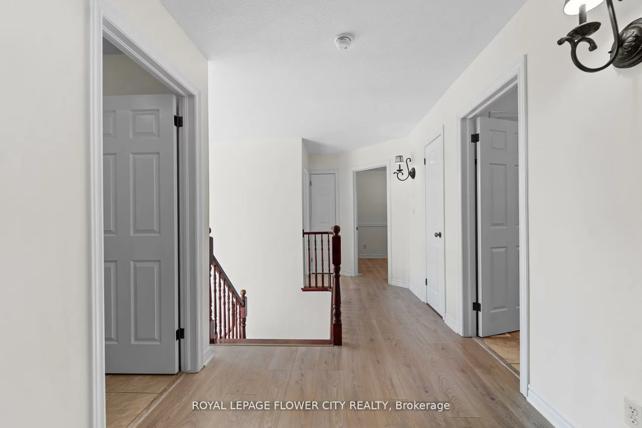 41, Paisley Green, Caledon East, Caledon